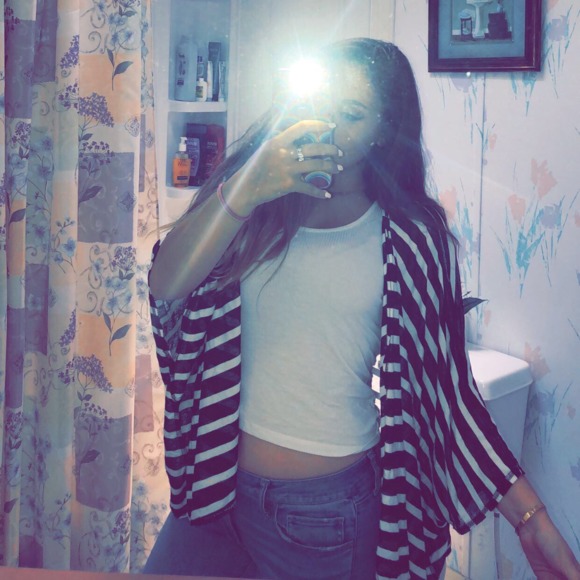aalyssalovee